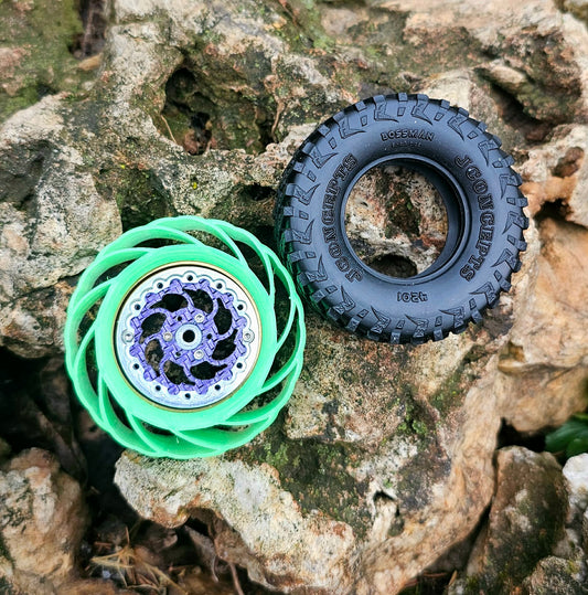 SB_64