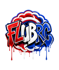 FlubRC LLC