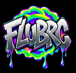 FlubRC LLC