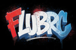 FlubRC LLC
