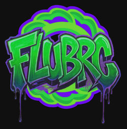 FlubRC LLC