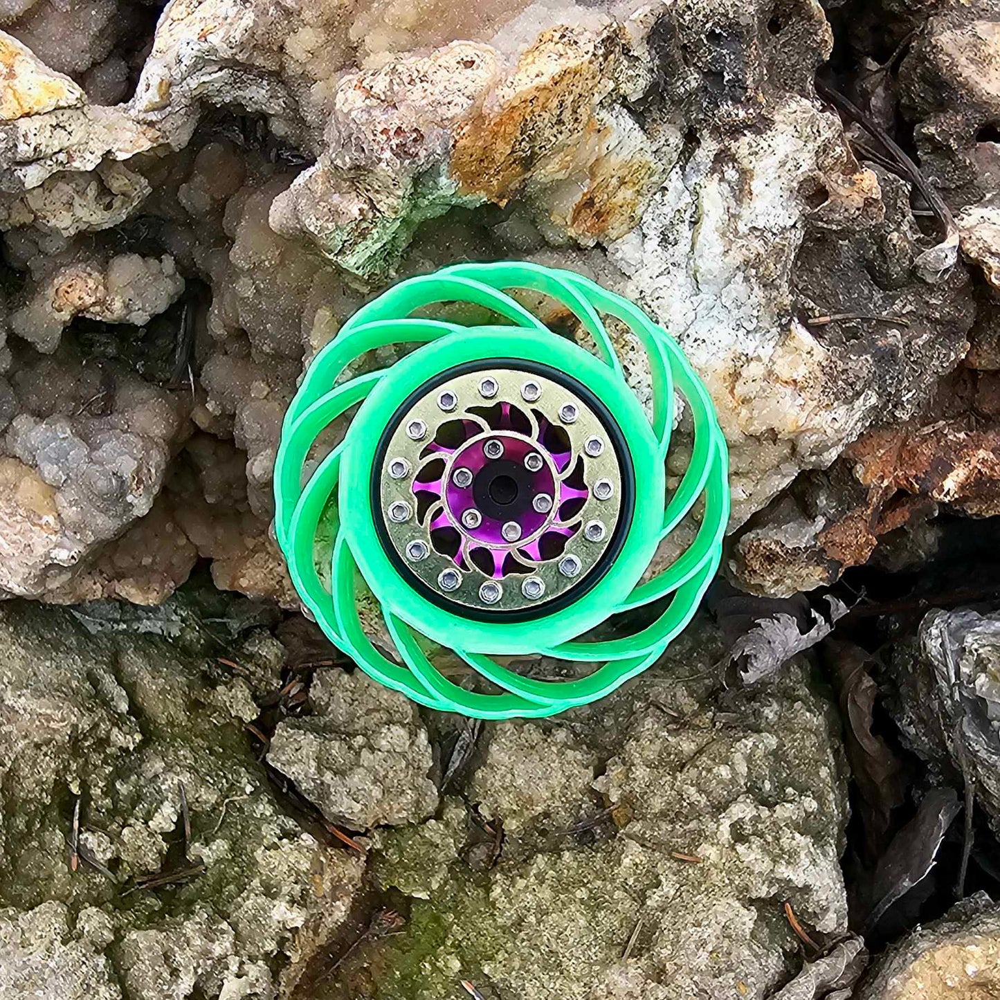 SB_60