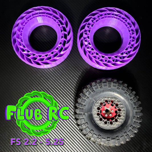 FS22_5.25