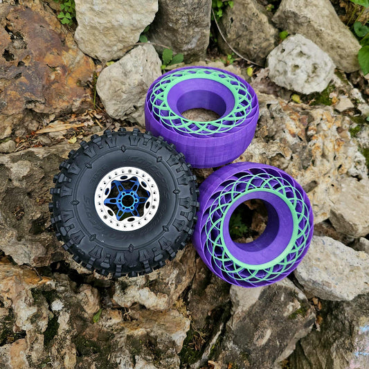 FS22_5.9 Rupture