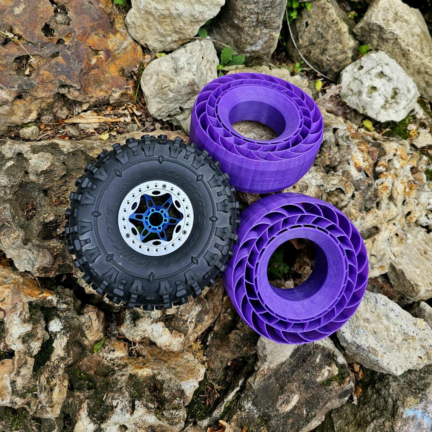 FS22_5.9 Rupture