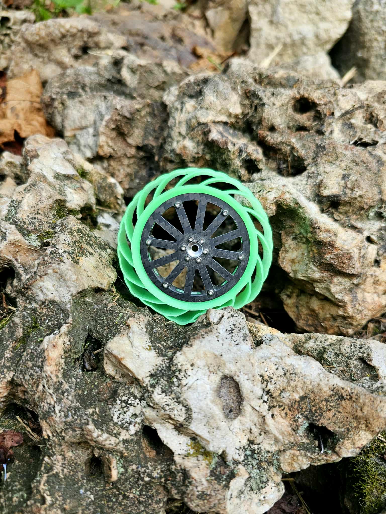 SB_75