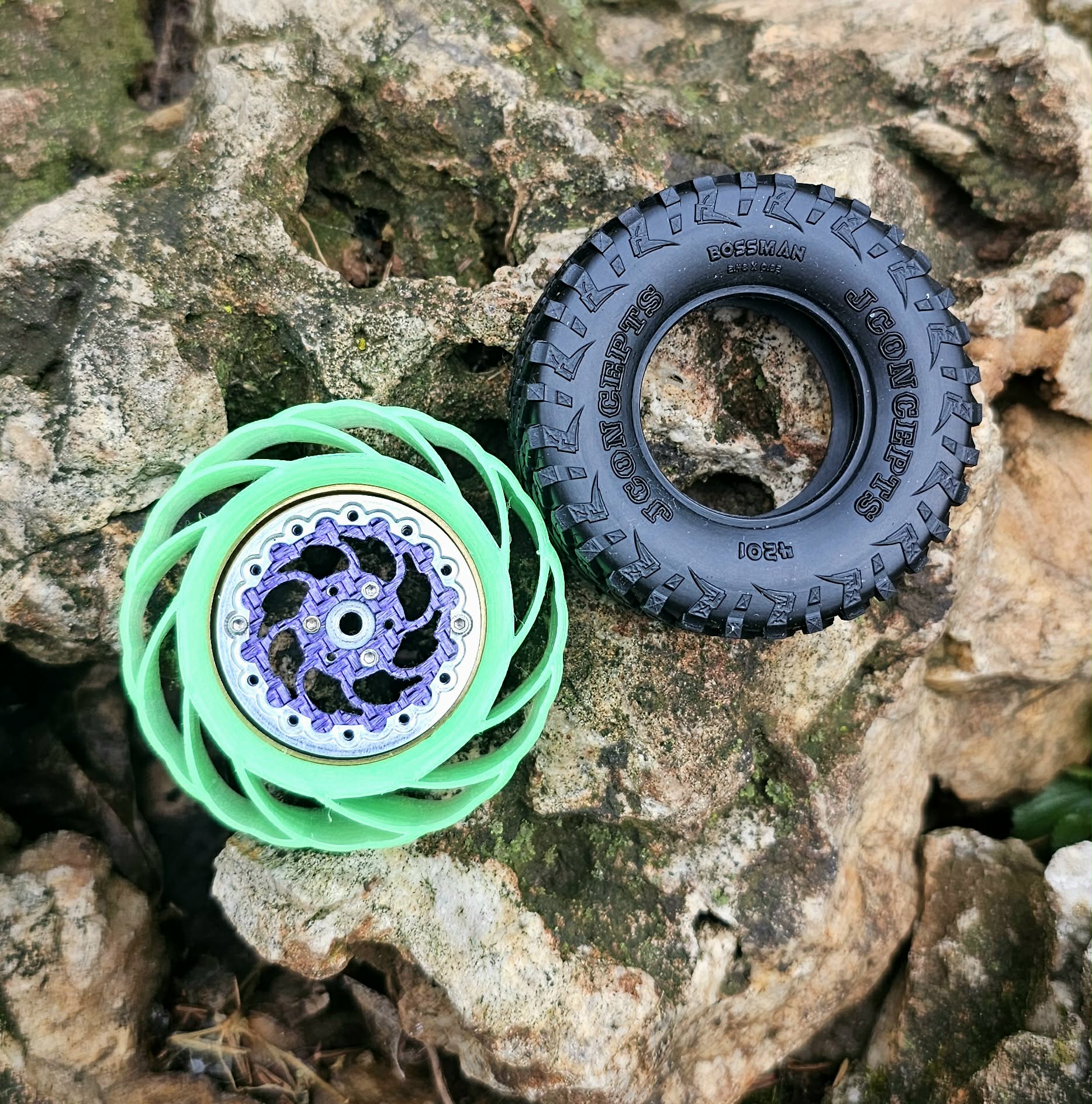SB_64