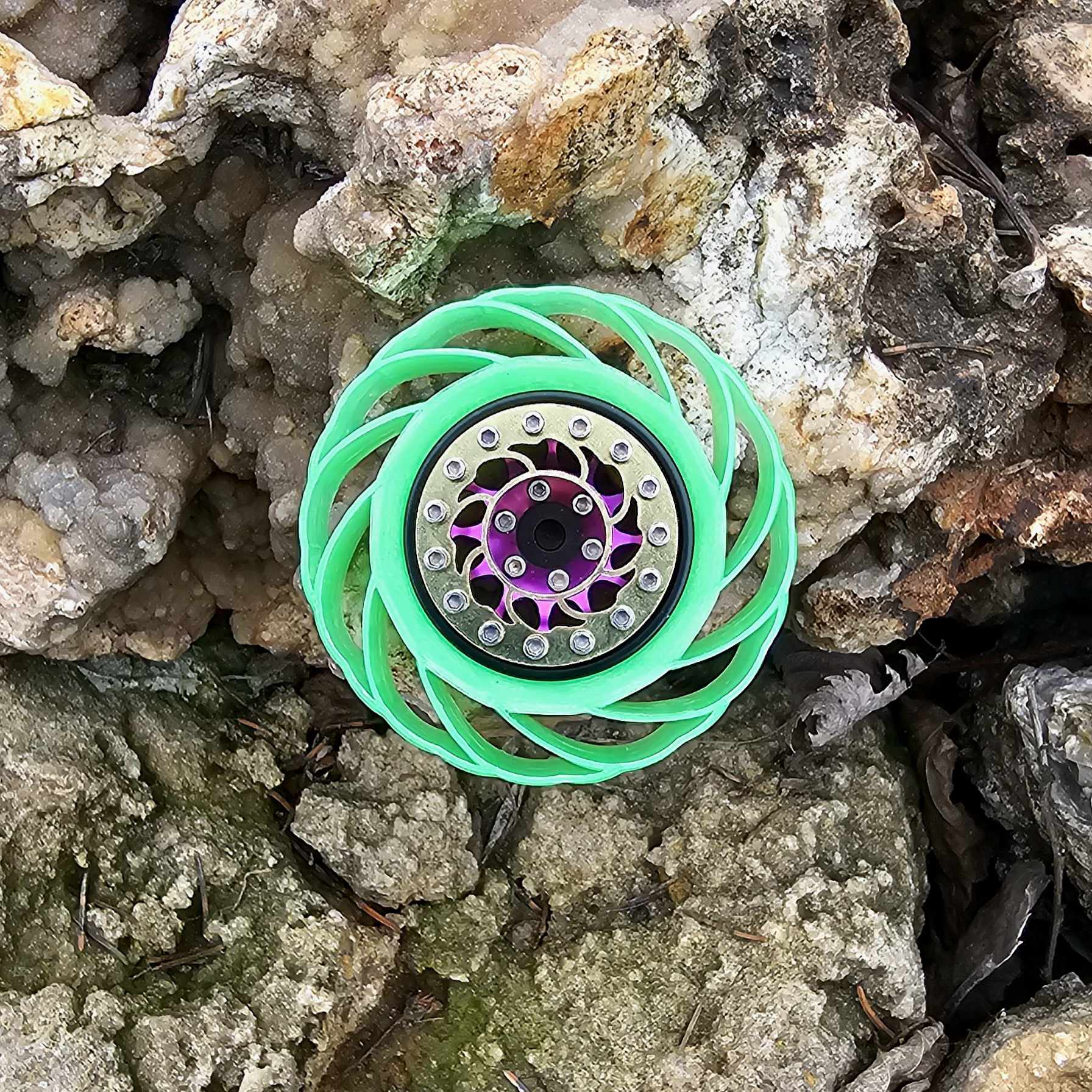 SB_60