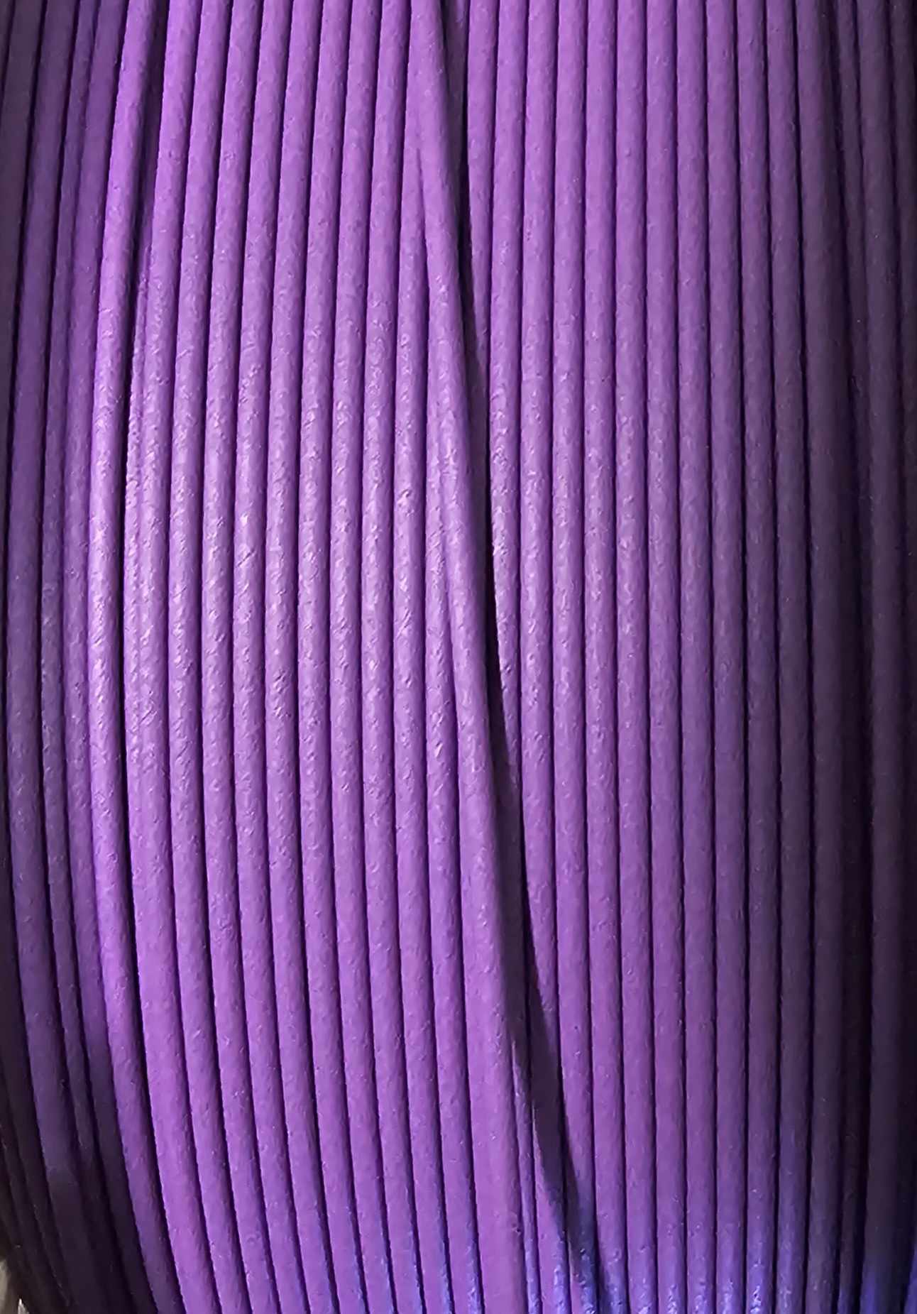 FlubRC 1/18 SR-Scale Series Mag Topper