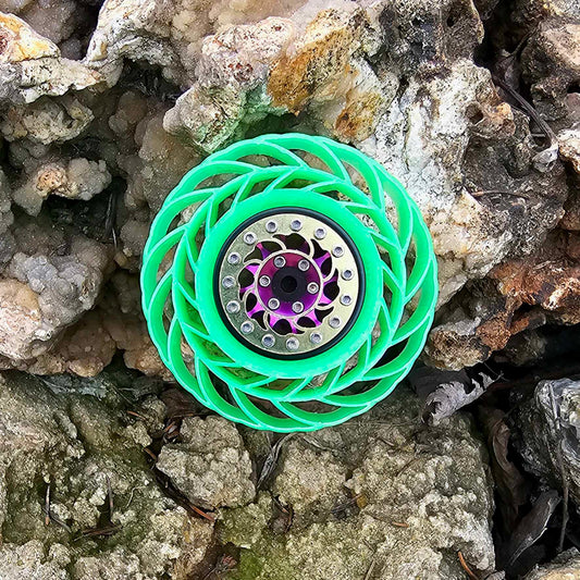 SB_67