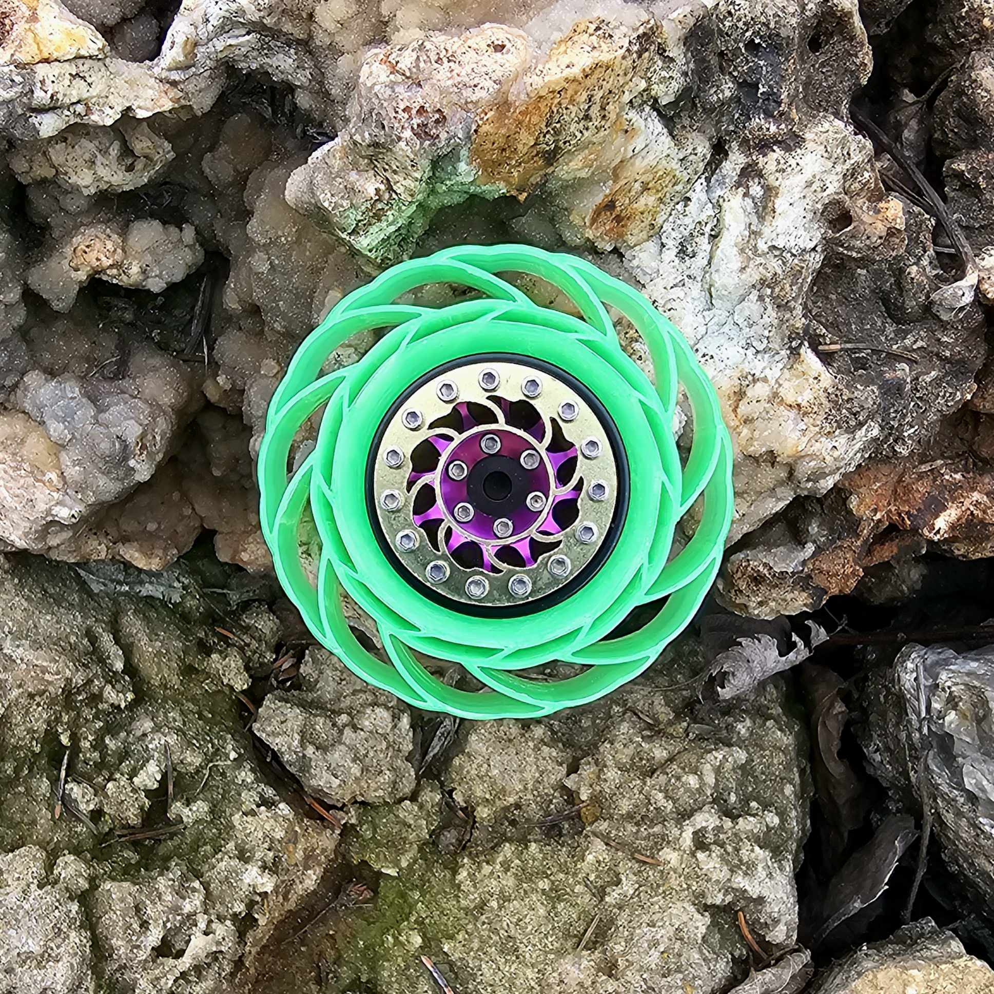SB_63