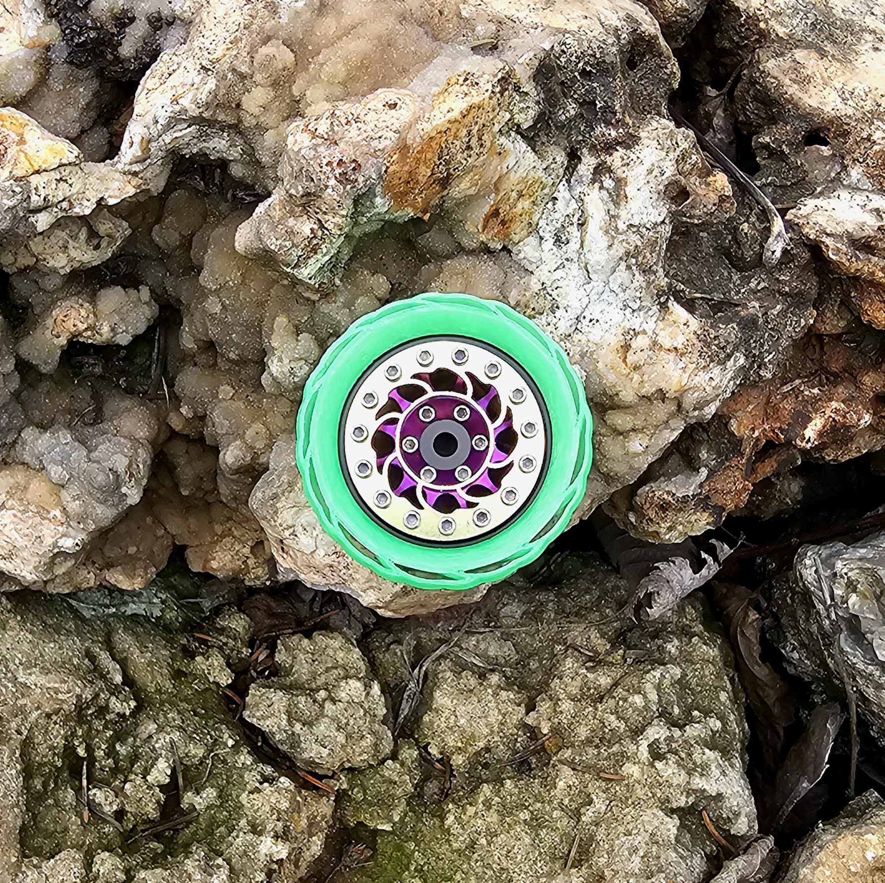 SB_48