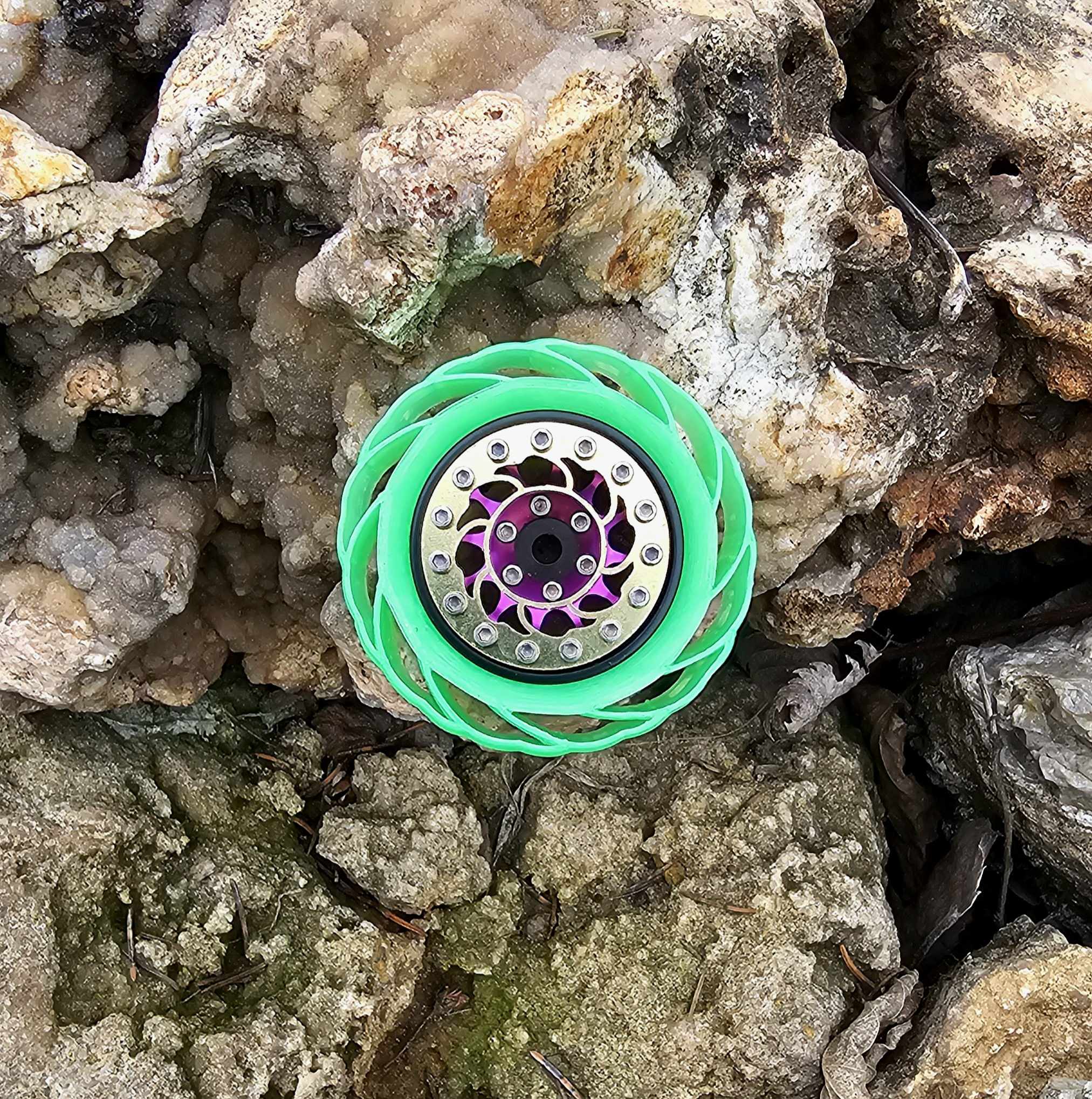 SB_54