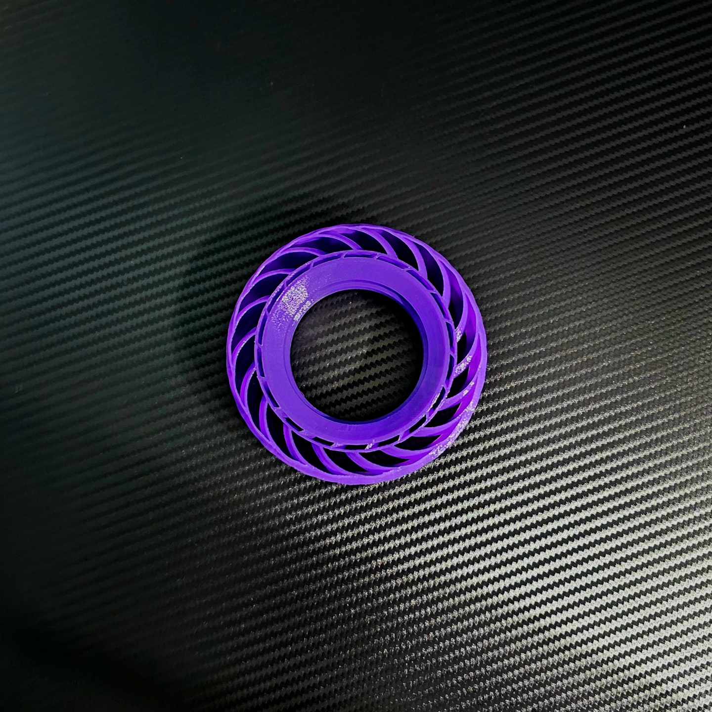 FSpec19_419