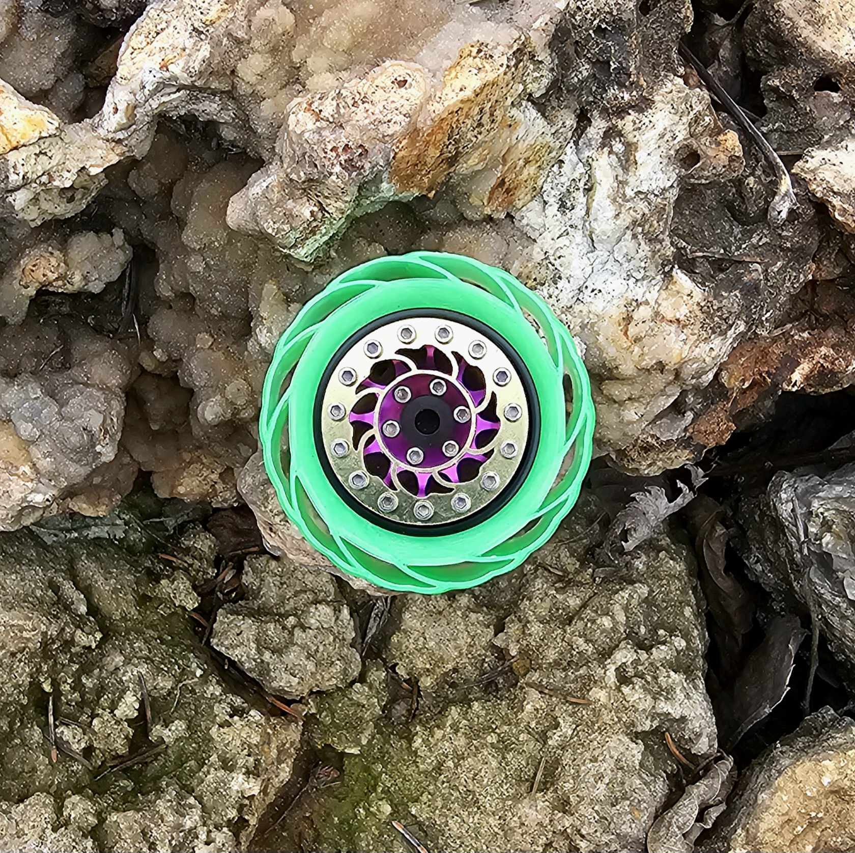 SB_52