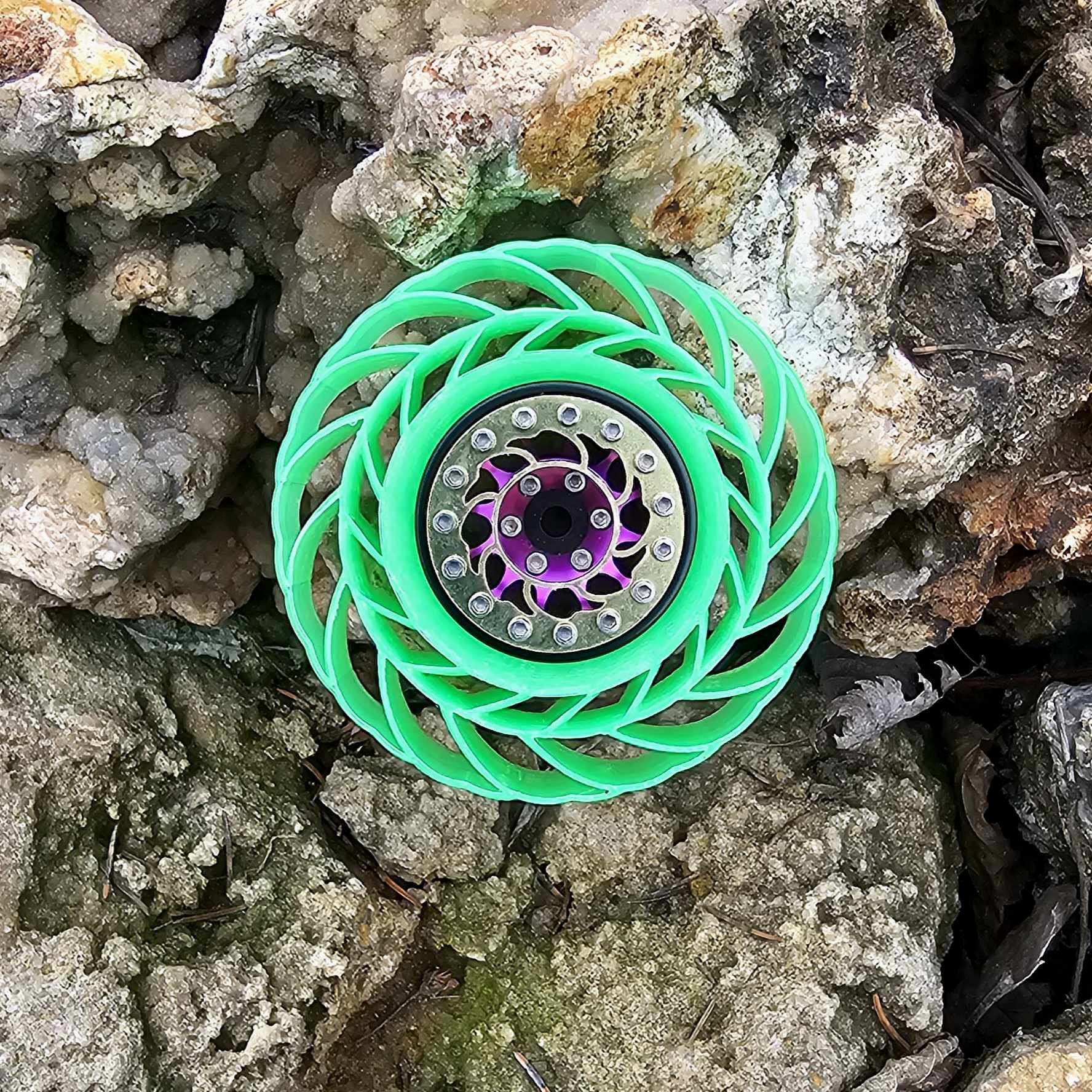 SB_69