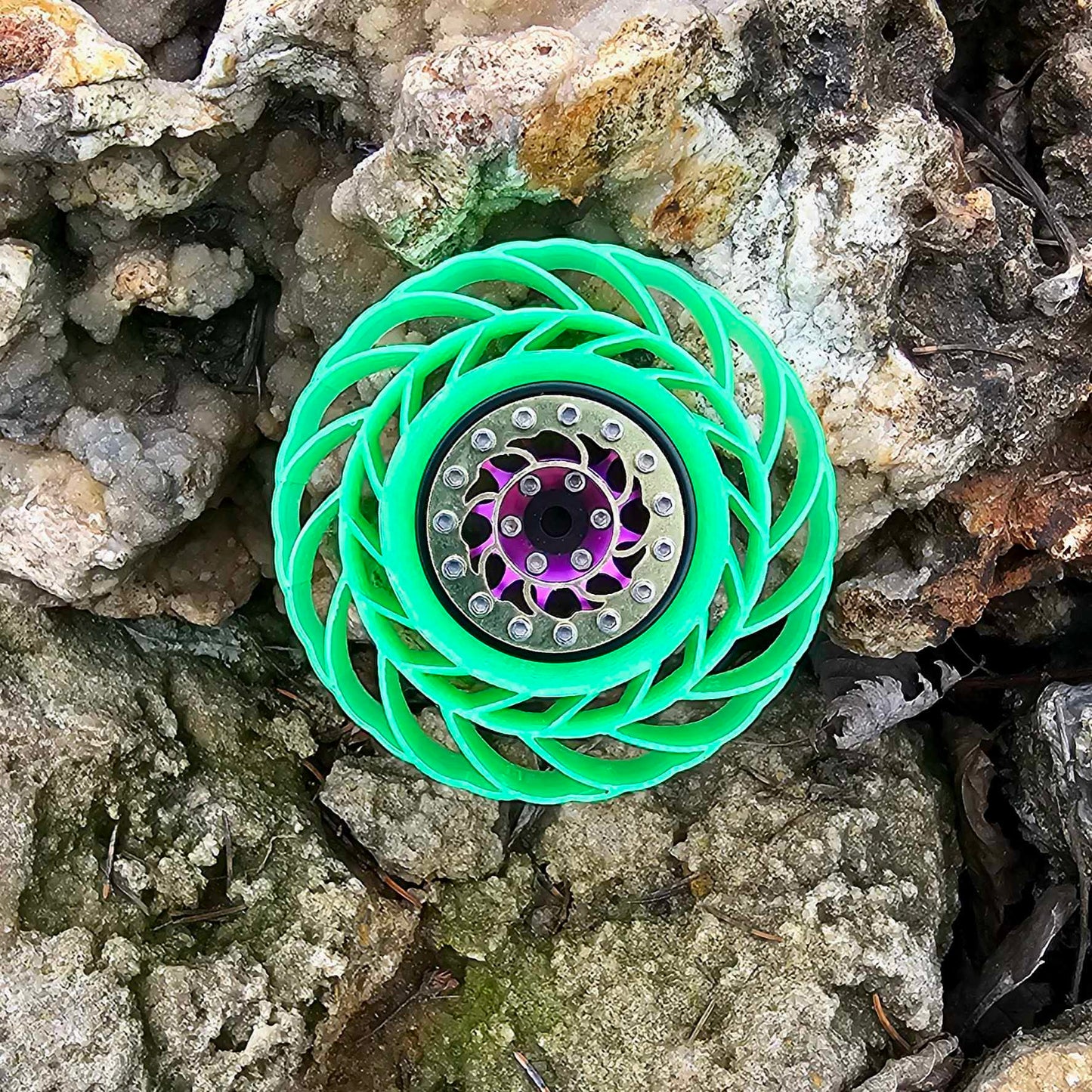 SB_69